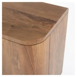 Sale Dressoir Julian Dressoirs