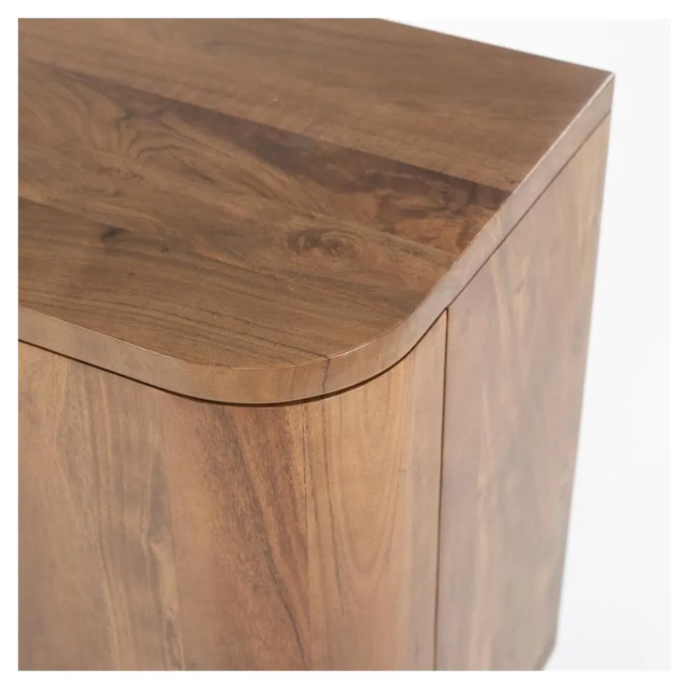 Sale Dressoir Julian Dressoirs