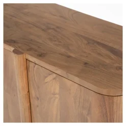 Sale Dressoir Julian Dressoirs