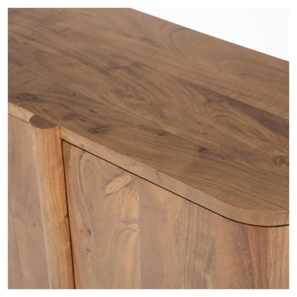 Sale Dressoir Julian Dressoirs