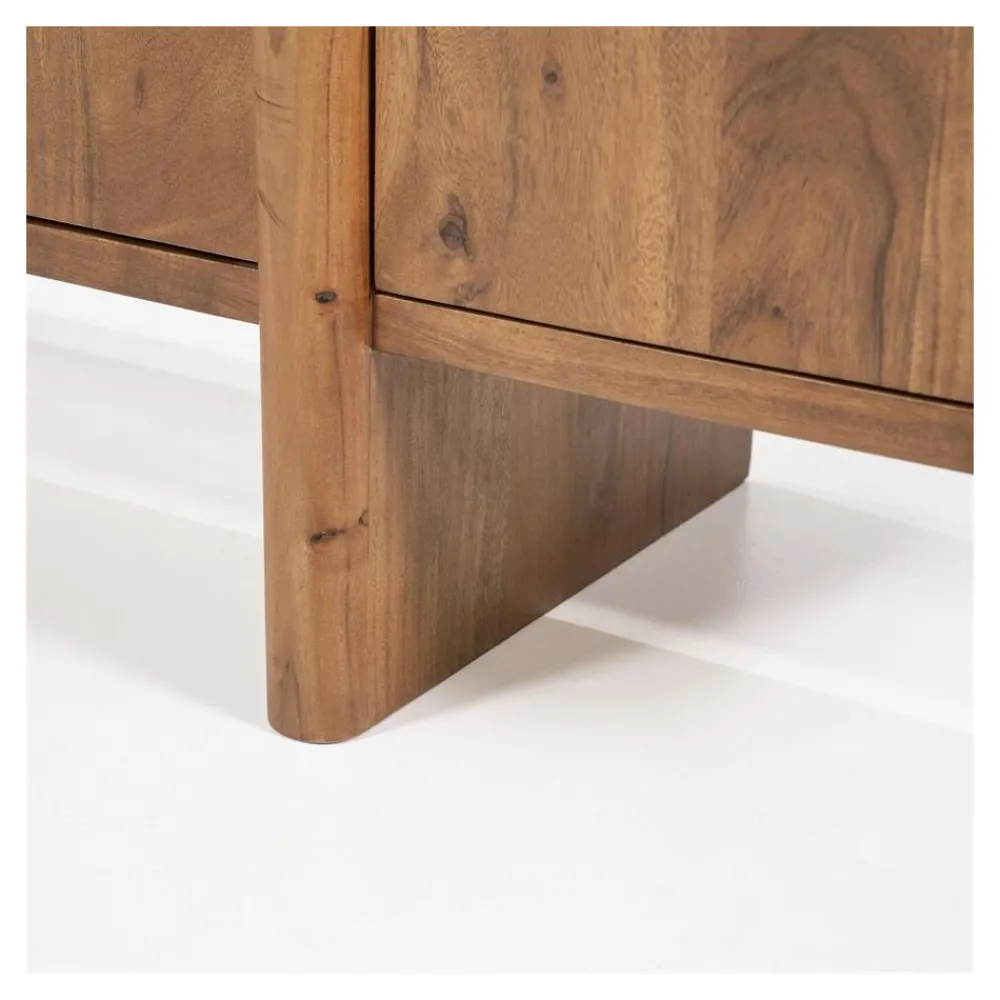 Sale Dressoir Julian Dressoirs