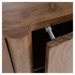 Sale Dressoir Julian Dressoirs