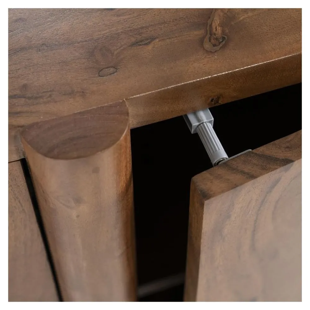 Sale Dressoir Julian Dressoirs