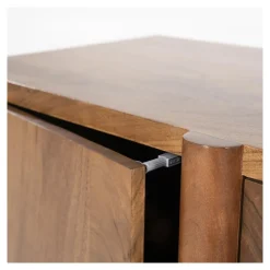 Sale Dressoir Julian Dressoirs
