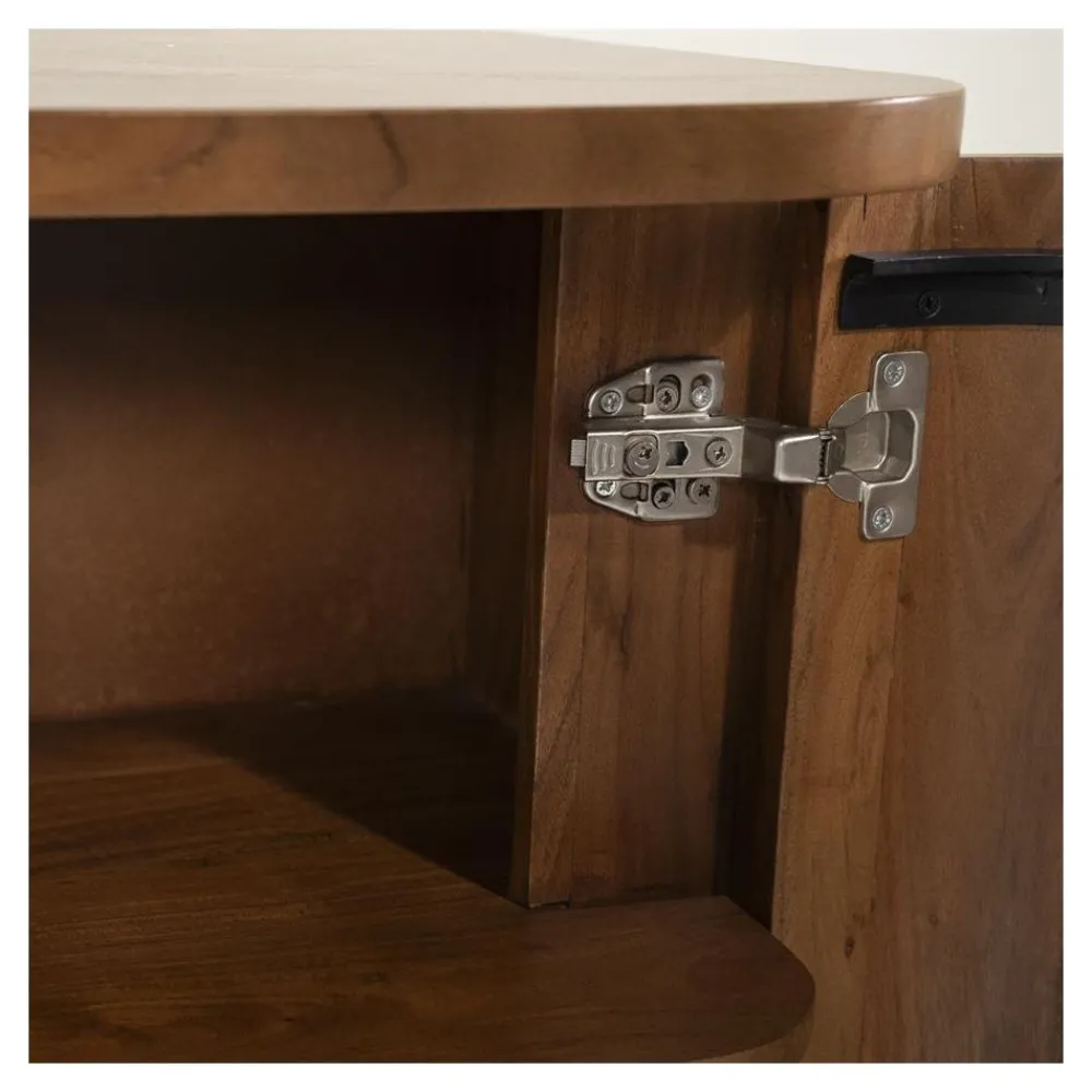 Sale Dressoir Julian Dressoirs