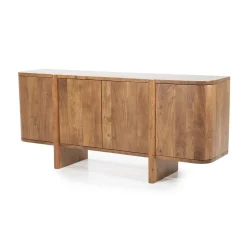 Sale Dressoir Julian Dressoirs