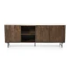 Dressoir Lio Dressoirs