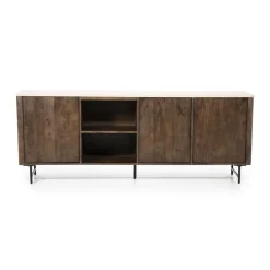 Dressoir Lio Dressoirs