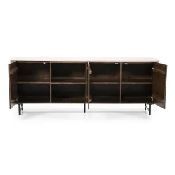 Dressoir Lio Dressoirs