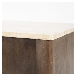 Dressoir Lio Dressoirs
