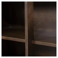 Dressoir Lio Dressoirs