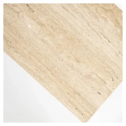 Dressoir Lio Dressoirs