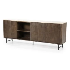 Dressoir Lio Dressoirs