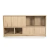 New Dressoir Milo Dressoirs
