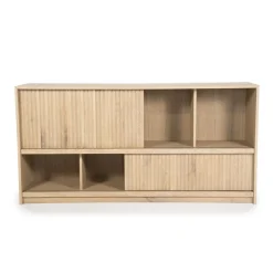 New Dressoir Milo Dressoirs