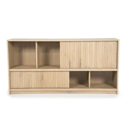 New Dressoir Milo Dressoirs