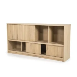 New Dressoir Milo Dressoirs
