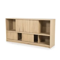 New Dressoir Milo Dressoirs