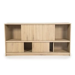 New Dressoir Milo Dressoirs