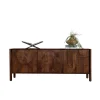 Dressoir Murcia Dressoirs