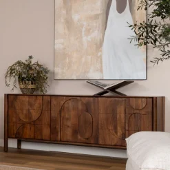 Dressoir Murcia Dressoirs