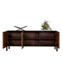 Dressoir Murcia Dressoirs