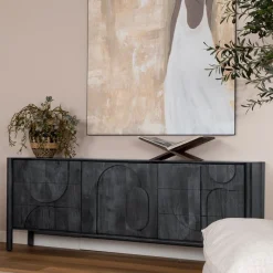 Dressoir Murcia Dressoirs