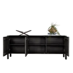 Dressoir Murcia Dressoirs