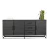 Sale Dressoir Newton Dressoirs