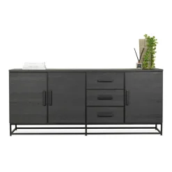 Sale Dressoir Newton Dressoirs