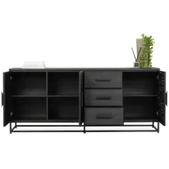 Sale Dressoir Newton Dressoirs