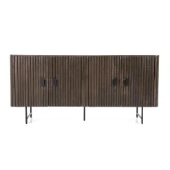 Sale Dressoir Remi Dressoirs