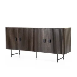 Sale Dressoir Remi Dressoirs