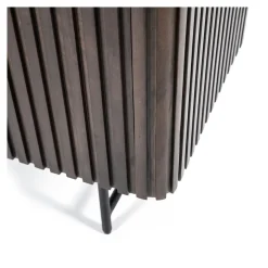 Sale Dressoir Remi Dressoirs