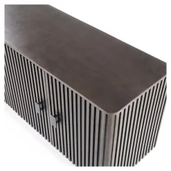 Sale Dressoir Remi Dressoirs