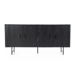 Sale Dressoir Remi Dressoirs