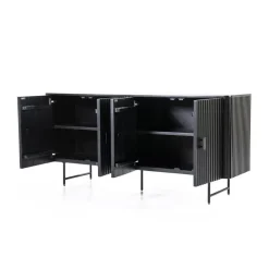 Sale Dressoir Remi Dressoirs