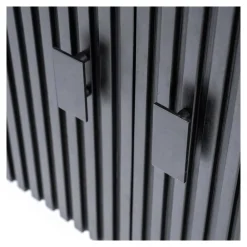 Sale Dressoir Remi Dressoirs
