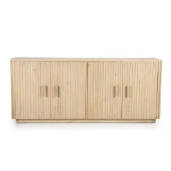Hot Dressoir Rosenborg Dressoirs