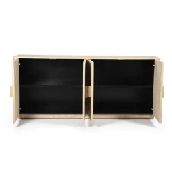 Hot Dressoir Rosenborg Dressoirs