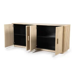 Hot Dressoir Rosenborg Dressoirs