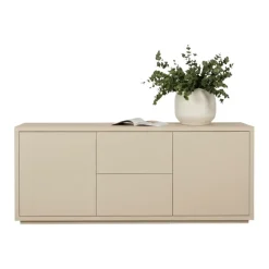 Dressoir Santino Dressoirs