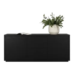 Hot Dressoir Santino Dressoirs