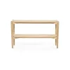 Outlet Dressoir Selbu Dressoirs