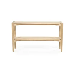 Outlet Dressoir Selbu Dressoirs