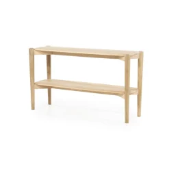 Outlet Dressoir Selbu Dressoirs