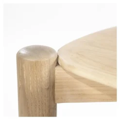 Outlet Dressoir Selbu Dressoirs