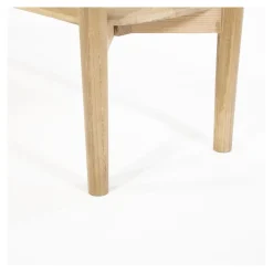 Outlet Dressoir Selbu Dressoirs