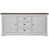 Dressoir Toulouse Dressoirs