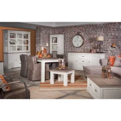 Dressoir Toulouse Dressoirs